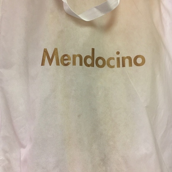 Formal Dress - Picture 4 of 4